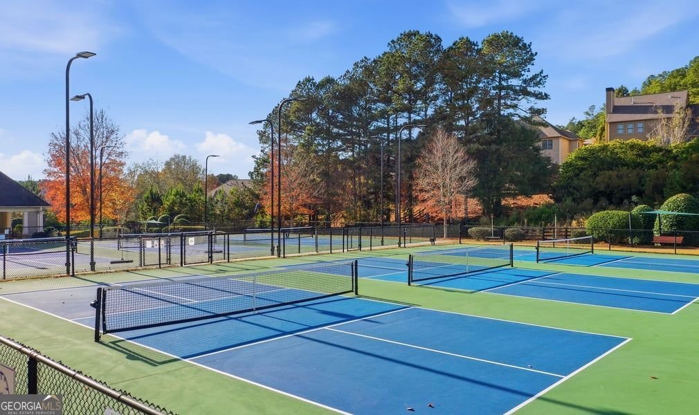 56 Stillwater Lane Dallas - 4