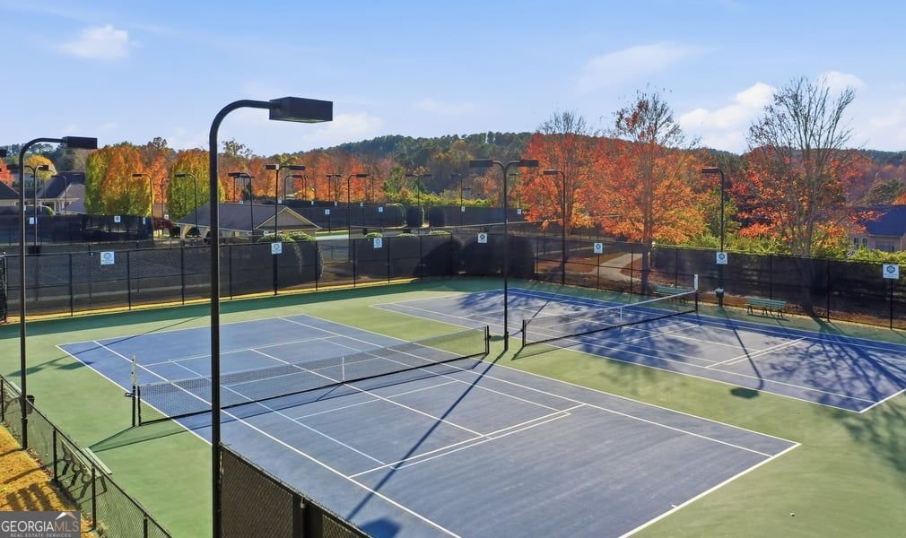 56 Stillwater Lane Dallas - 5