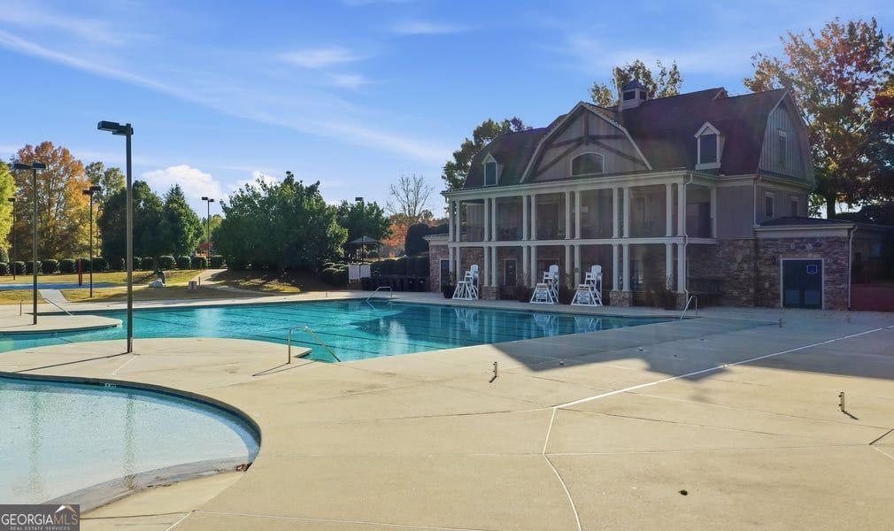 56 Stillwater Lane Dallas - 6