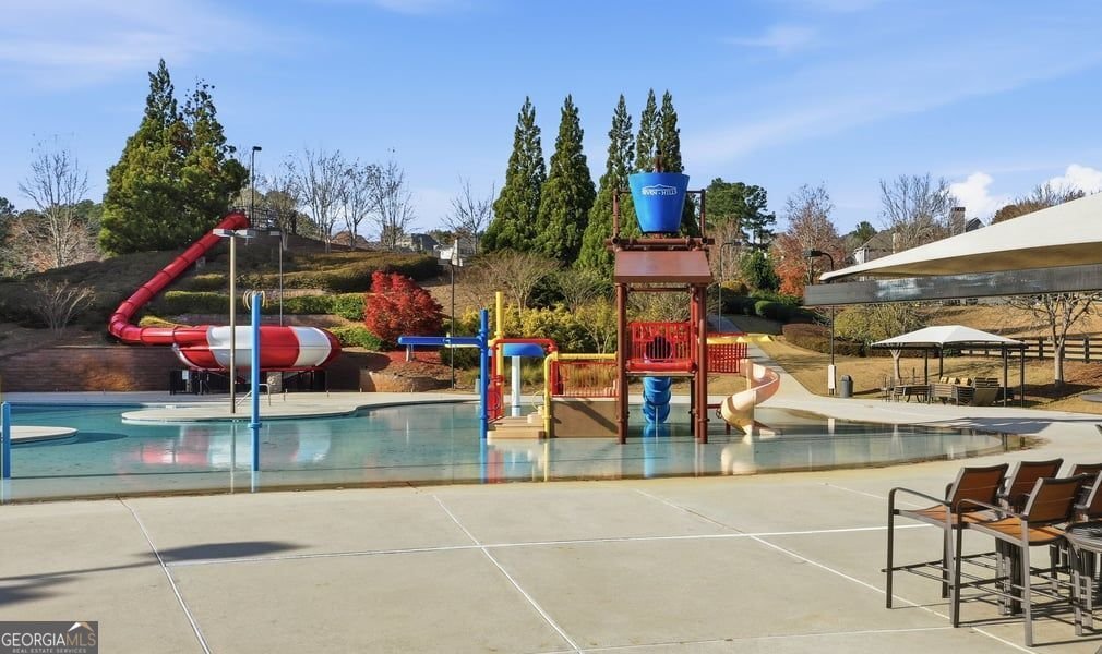 56 Stillwater Lane Dallas - 7