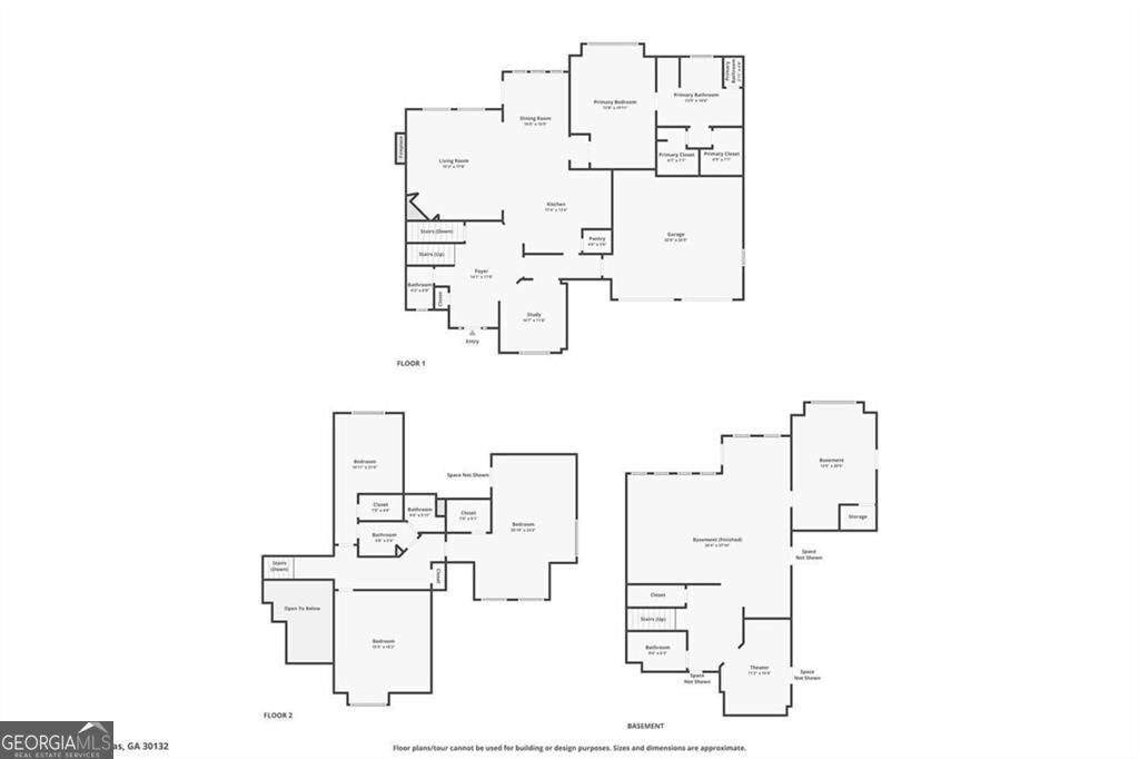 56 Stillwater Lane Dallas - 70