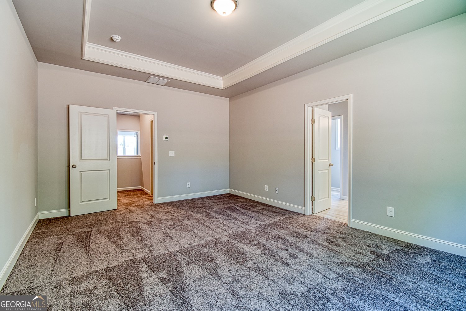 181 Depot Landing Road Auburn - 15