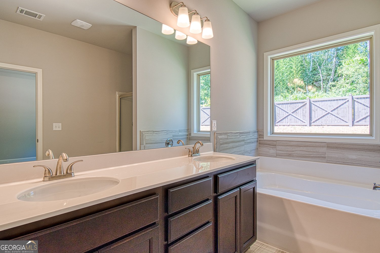 181 Depot Landing Road Auburn - 3