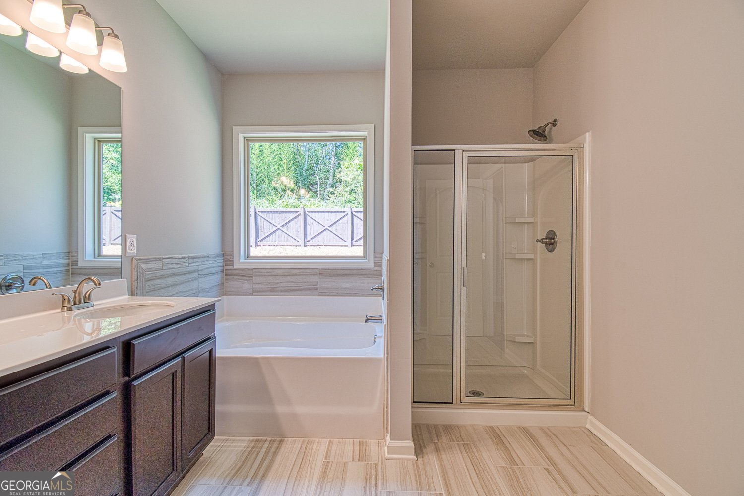 181 Depot Landing Road Auburn - 4