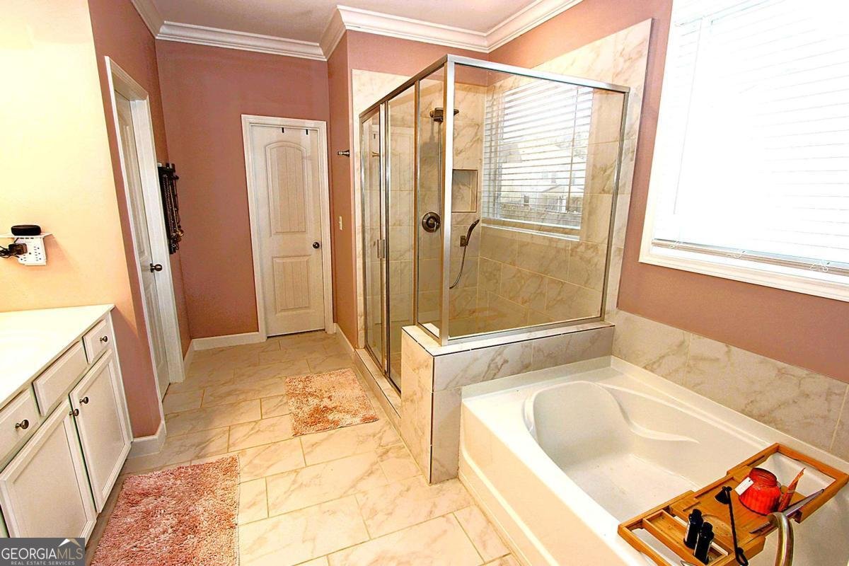 4942 Greenard Watson Lane Buford - 21