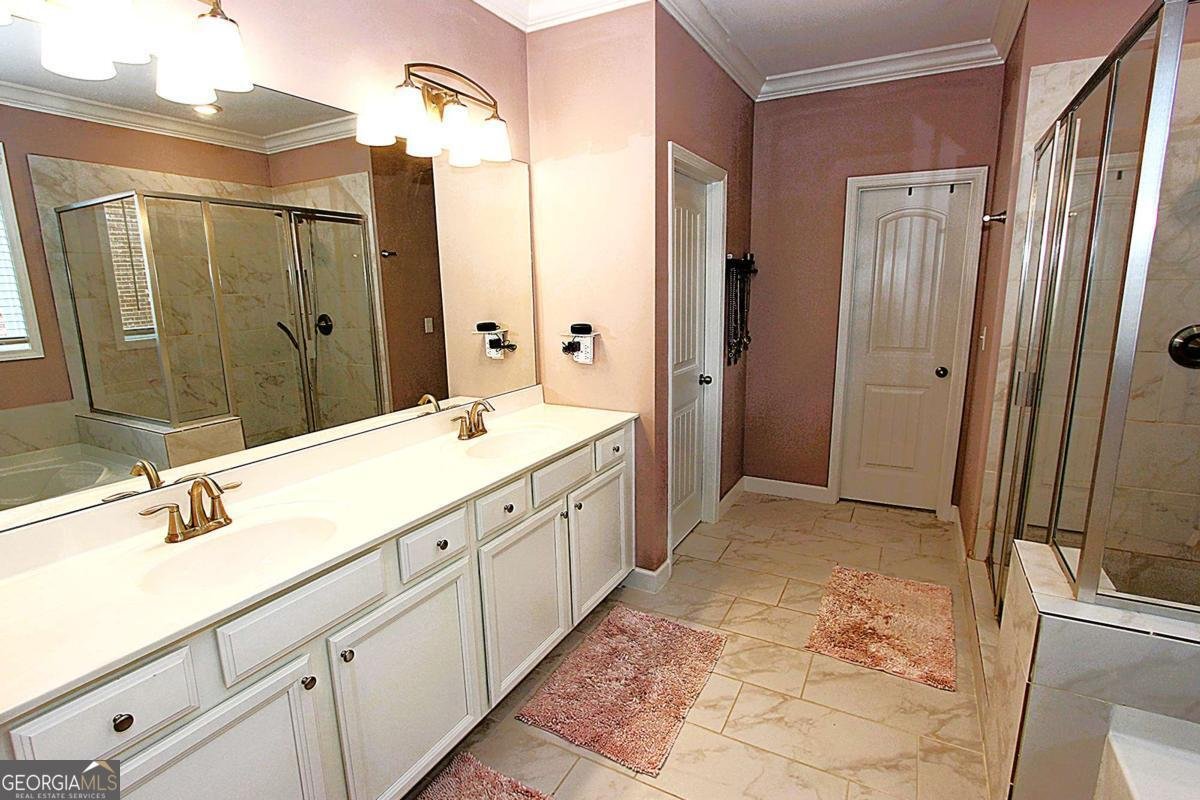 4942 Greenard Watson Lane Buford - 22