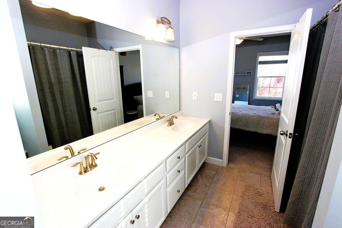 4942 Greenard Watson Lane Buford - 28