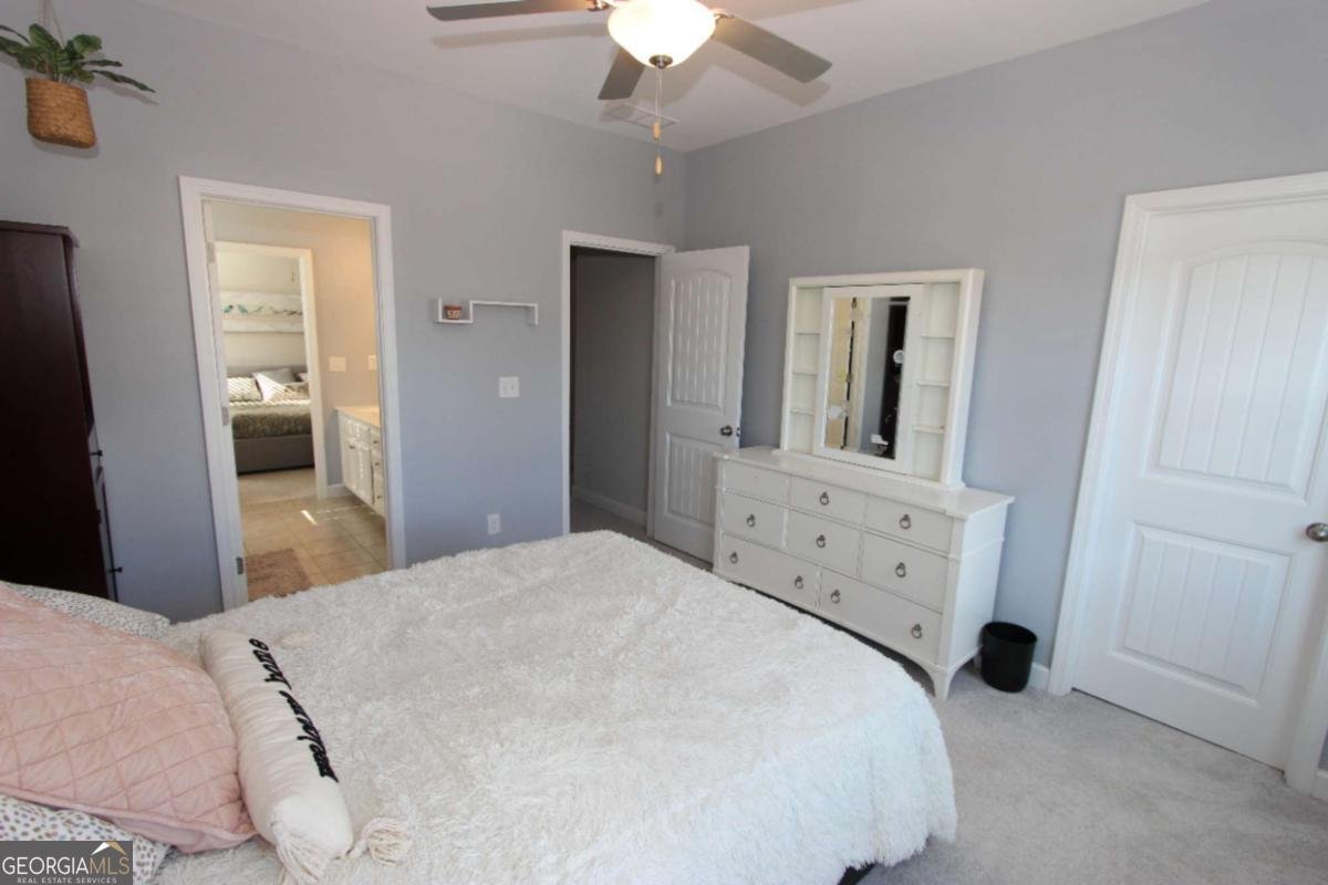 4942 Greenard Watson Lane Buford - 32