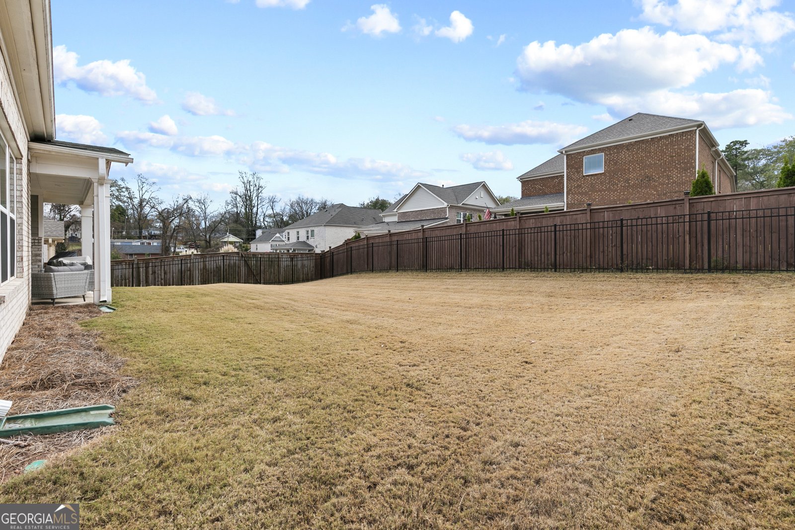 4942 Greenard Watson Lane Buford - 40