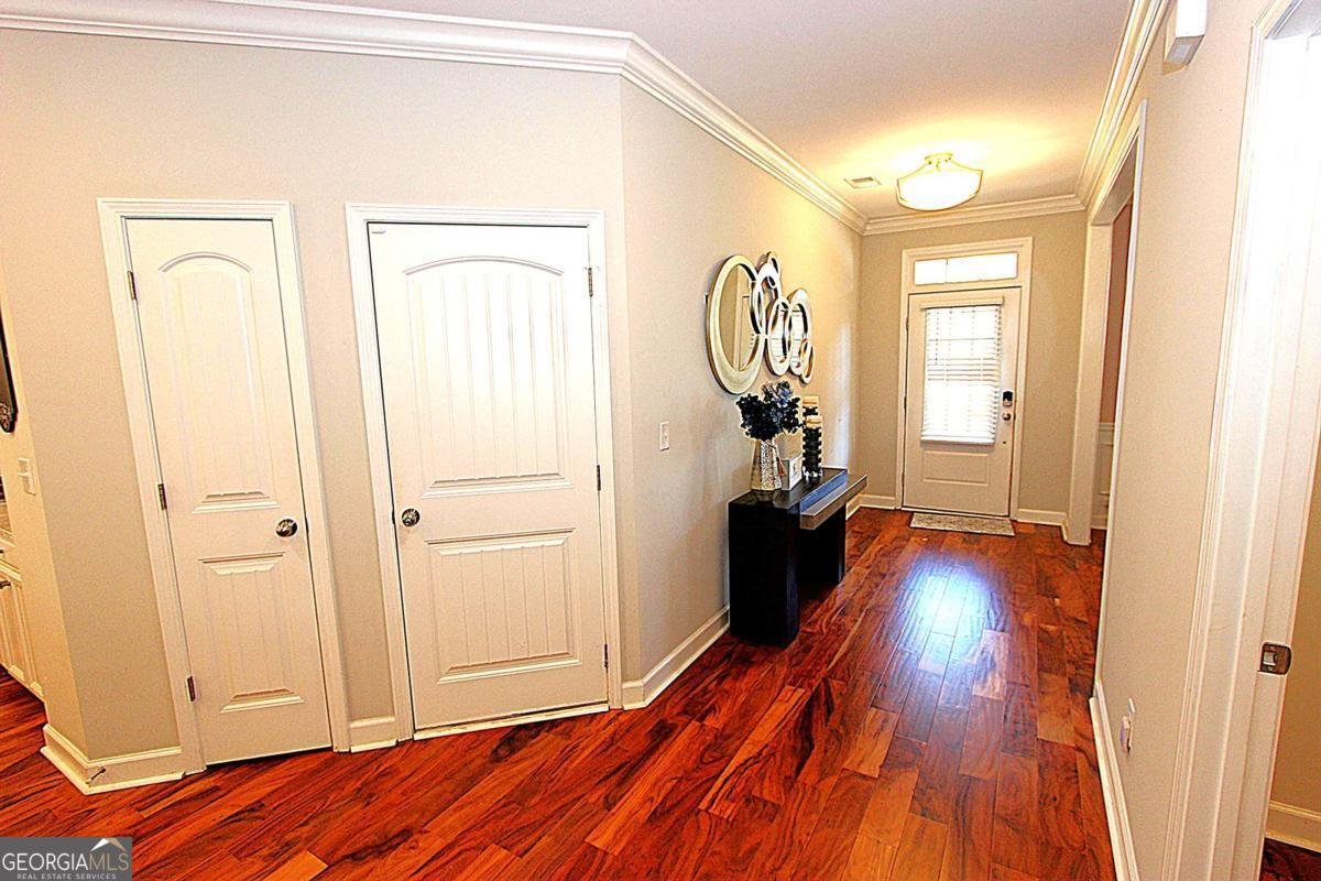 4942 Greenard Watson Lane Buford - 8