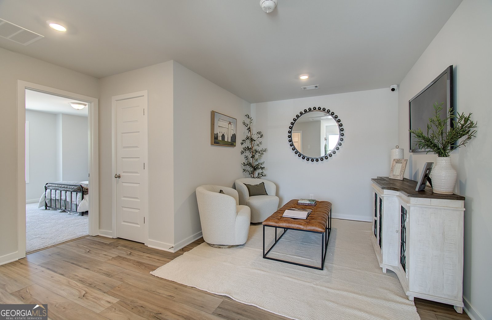 183 Depot Landing Road Auburn - 15