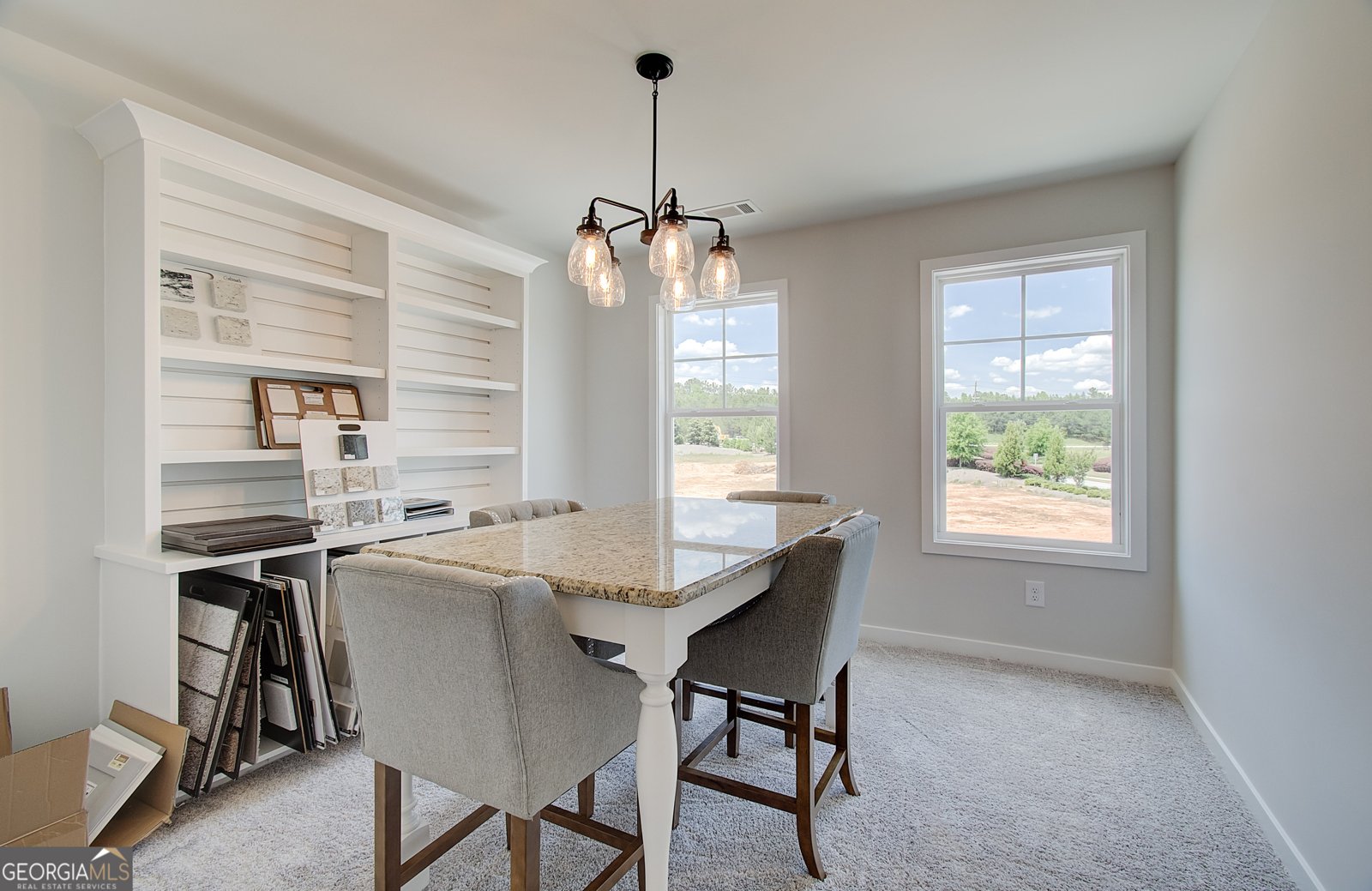 183 Depot Landing Road Auburn - 18