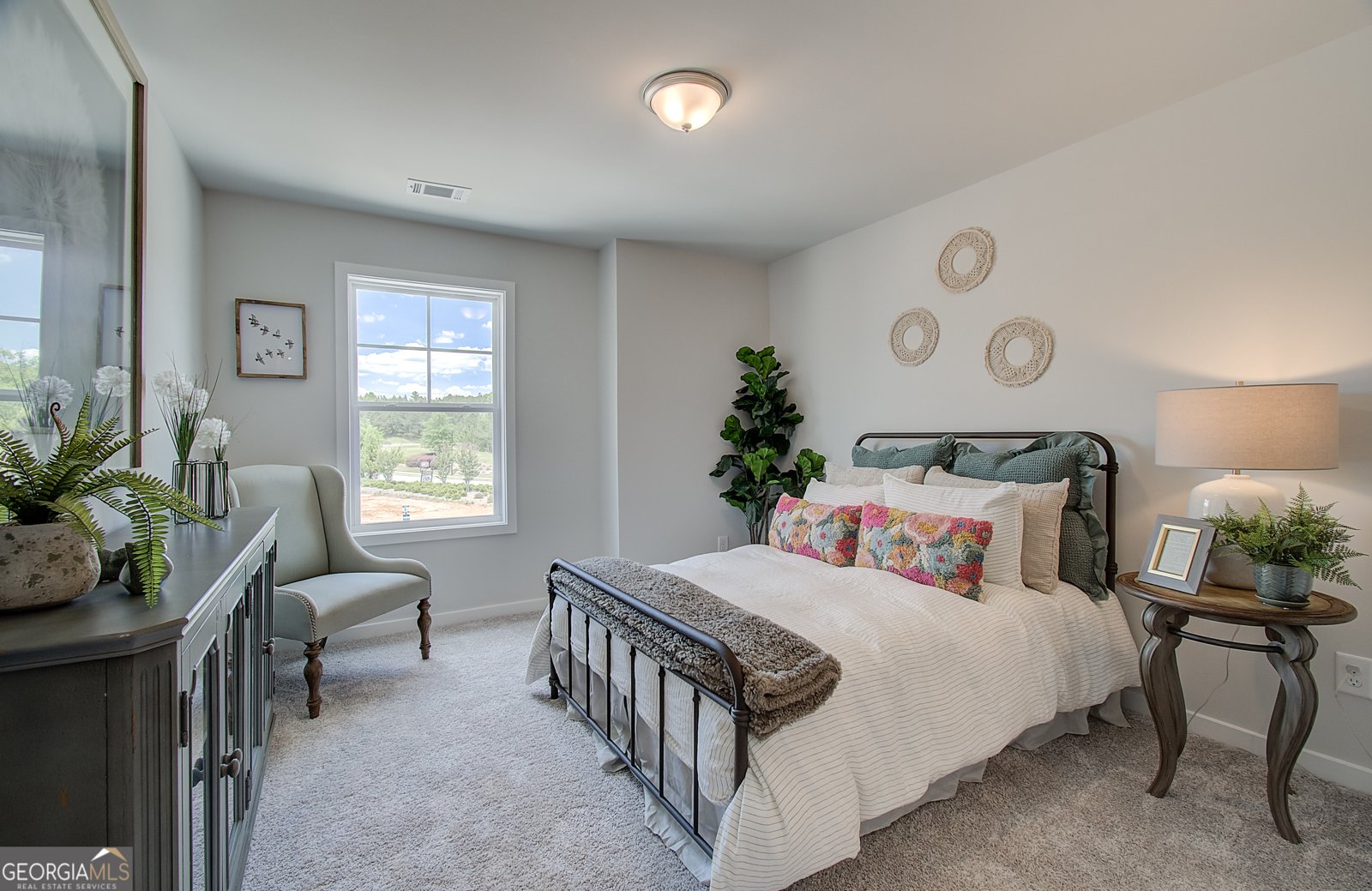 183 Depot Landing Road Auburn - 19