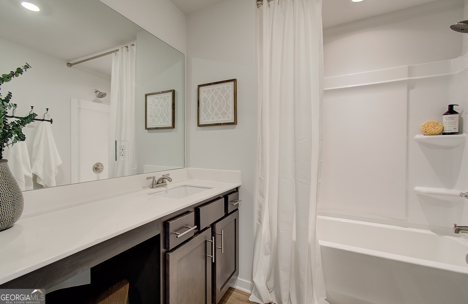 183 Depot Landing Road Auburn - 20