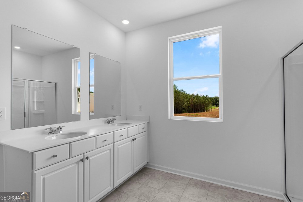 218 Groveton Court Euharlee - 15