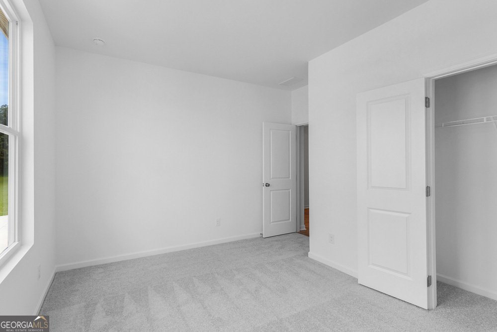 218 Groveton Court Euharlee - 17