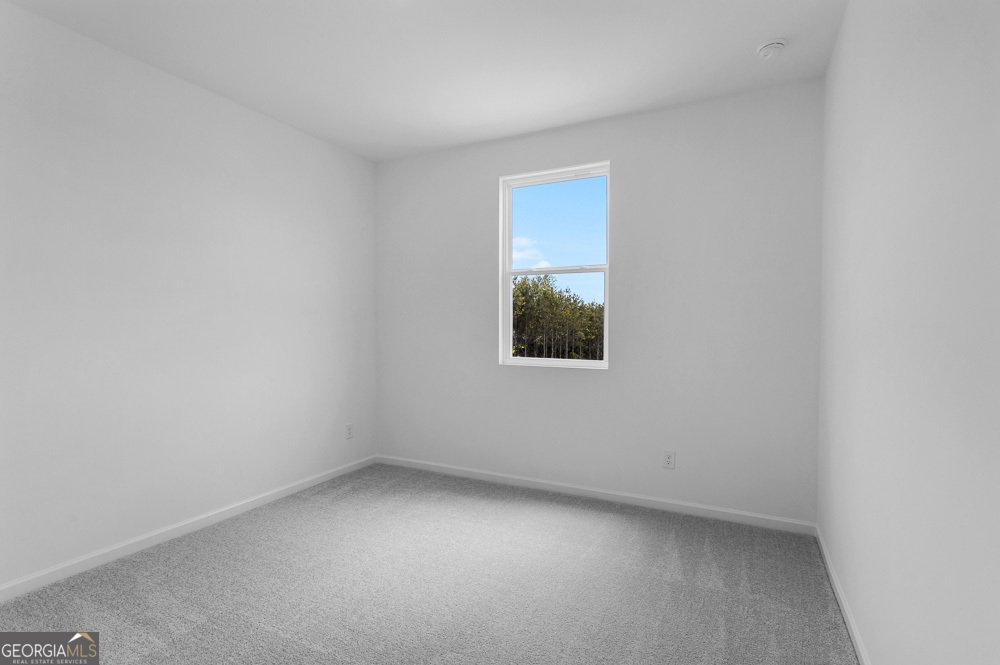 218 Groveton Court Euharlee - 21