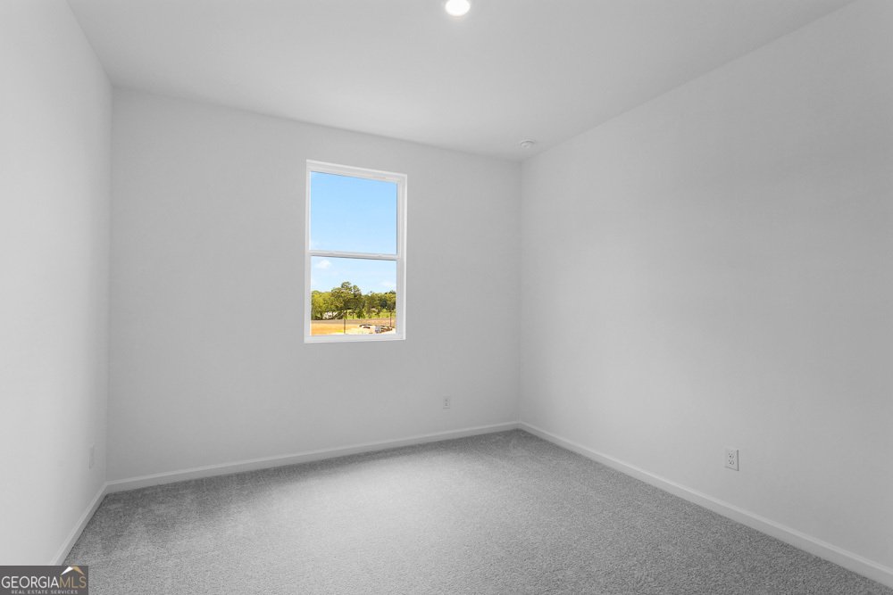 218 Groveton Court Euharlee - 22