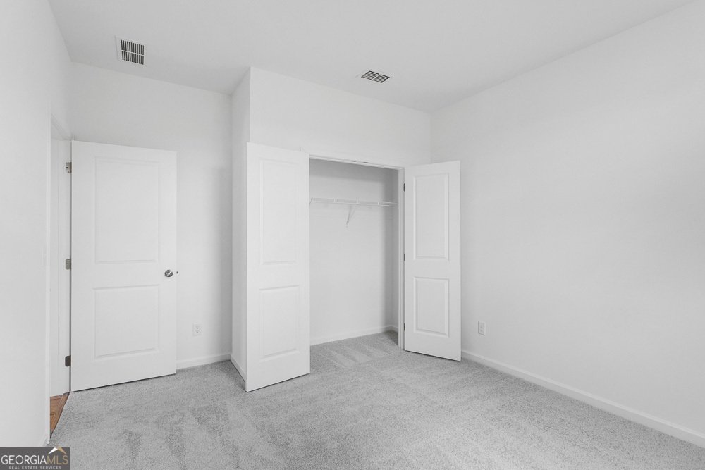 218 Groveton Court Euharlee - 23