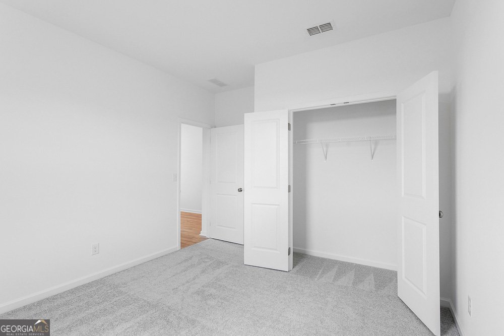 218 Groveton Court Euharlee - 24