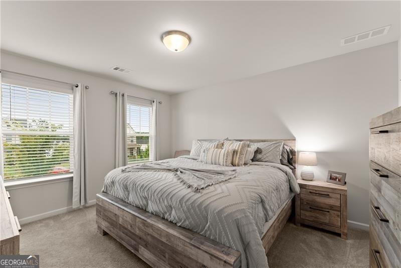 4535 Seacliff Court Cumming - 10