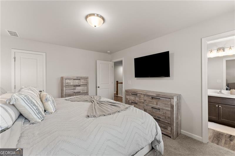 4535 Seacliff Court Cumming - 11