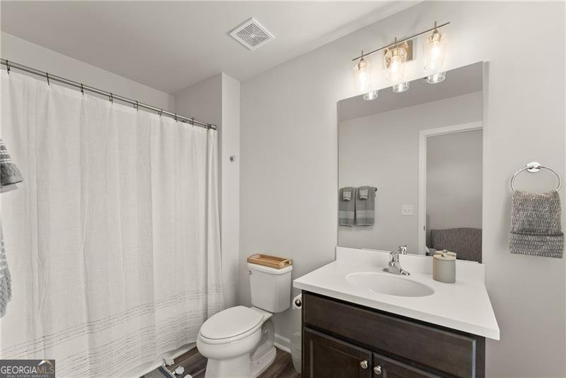 4535 Seacliff Court Cumming - 12