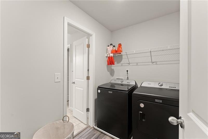 4535 Seacliff Court Cumming - 13