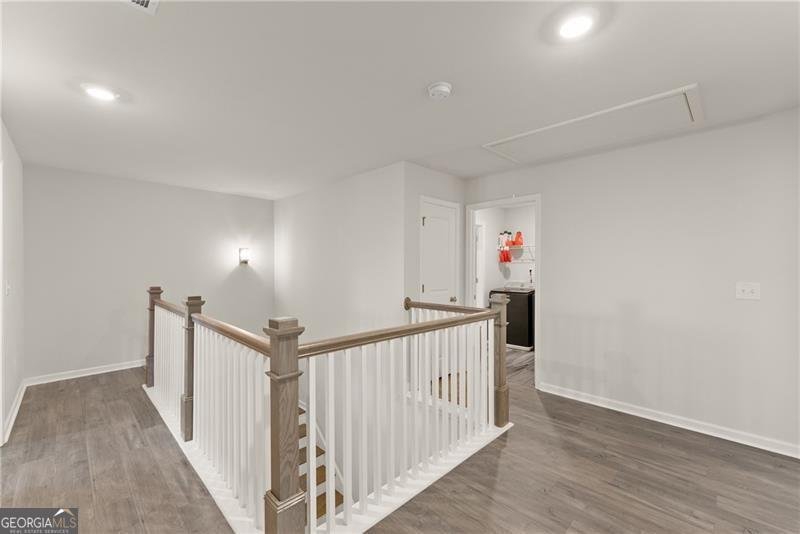 4535 Seacliff Court Cumming - 14