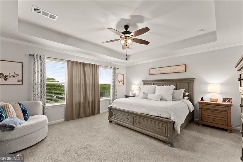 4535 Seacliff Court Cumming - 15