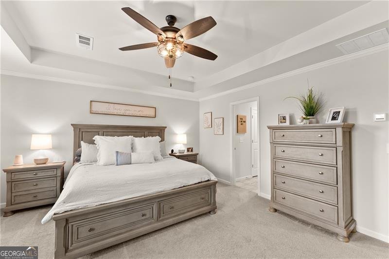 4535 Seacliff Court Cumming - 16