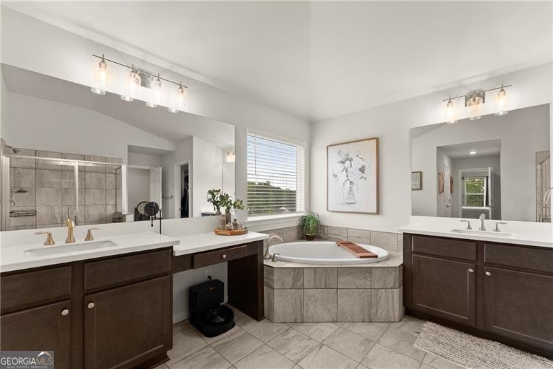 4535 Seacliff Court Cumming - 18