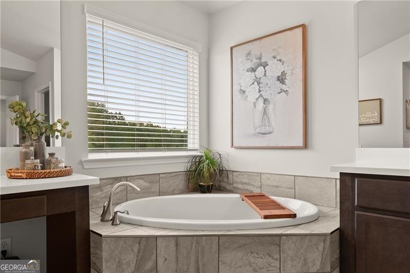 4535 Seacliff Court Cumming - 19