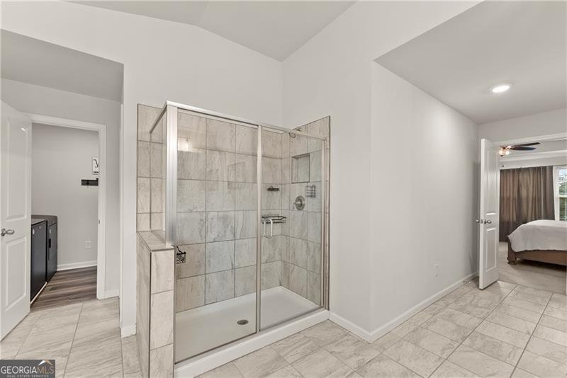 4535 Seacliff Court Cumming - 20