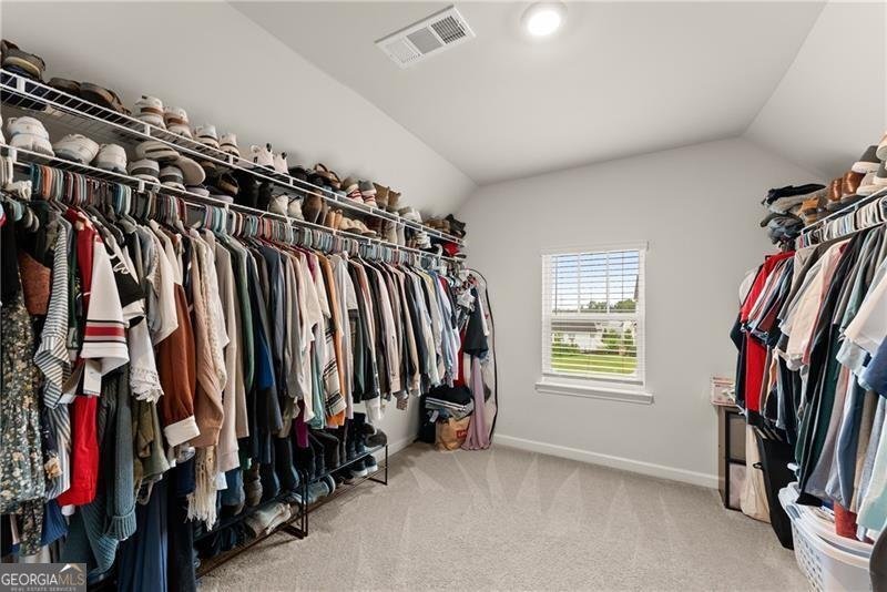 4535 Seacliff Court Cumming - 21