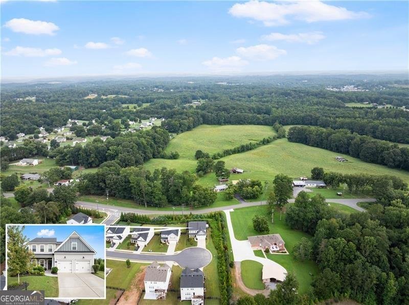 4535 Seacliff Court Cumming - 26