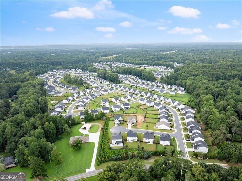 4535 Seacliff Court Cumming - 28