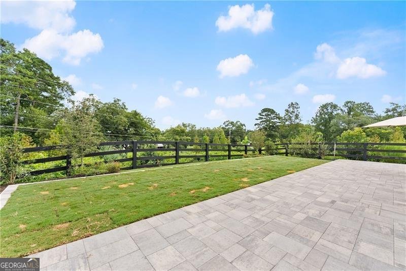 4535 Seacliff Court Cumming - 32