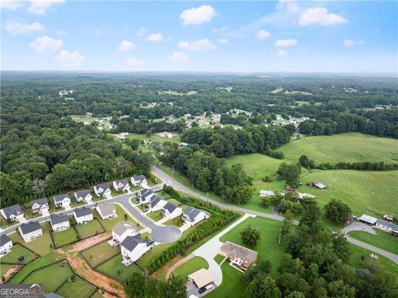 4535 Seacliff Court Cumming - 36