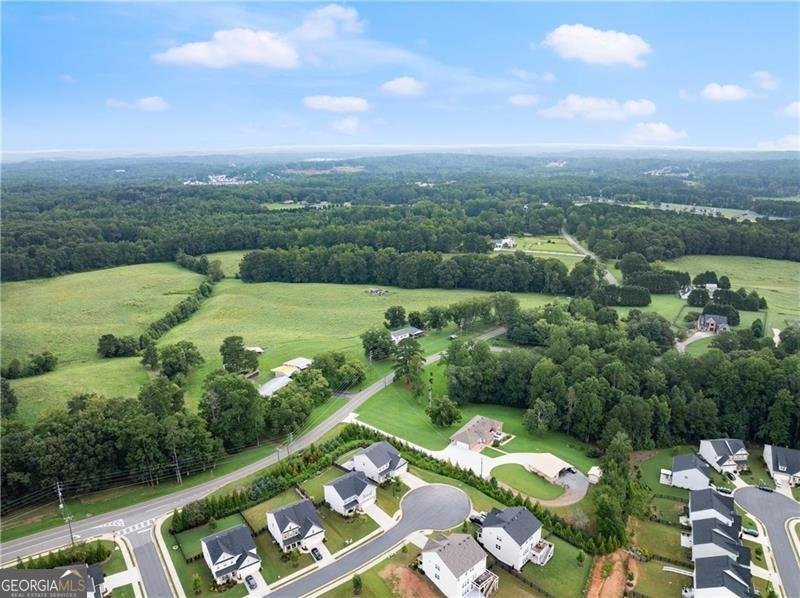 4535 Seacliff Court Cumming - 38