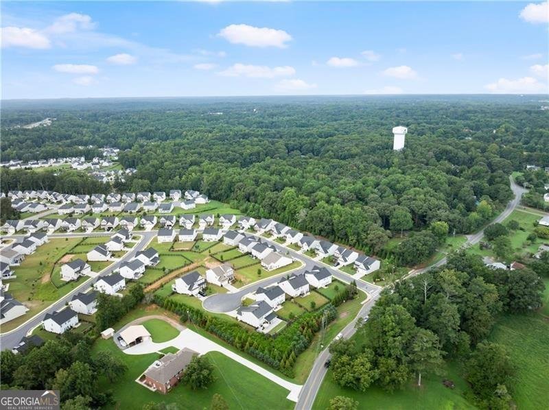 4535 Seacliff Court Cumming - 39