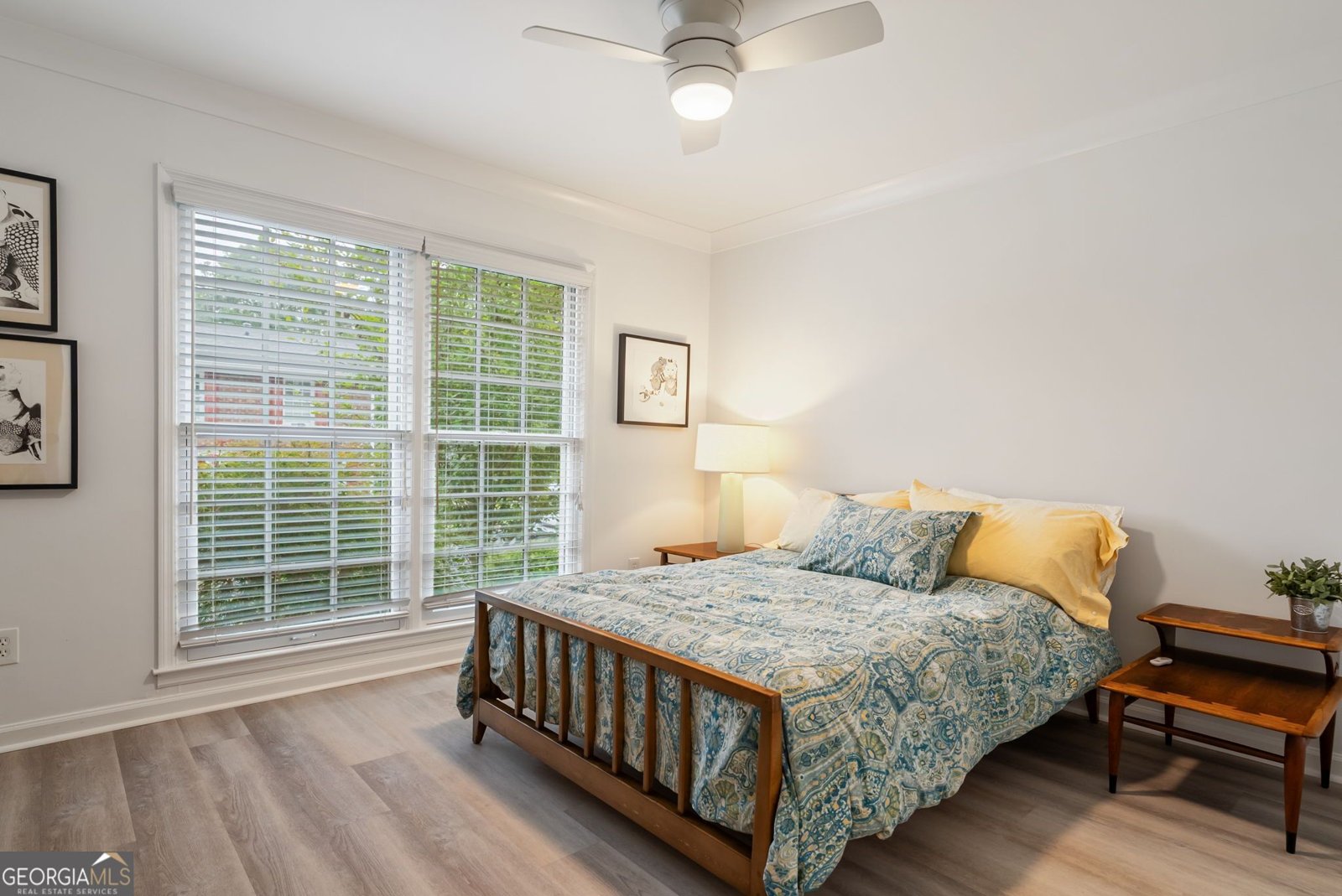 1117 Moorestown Circle Decatur - 10