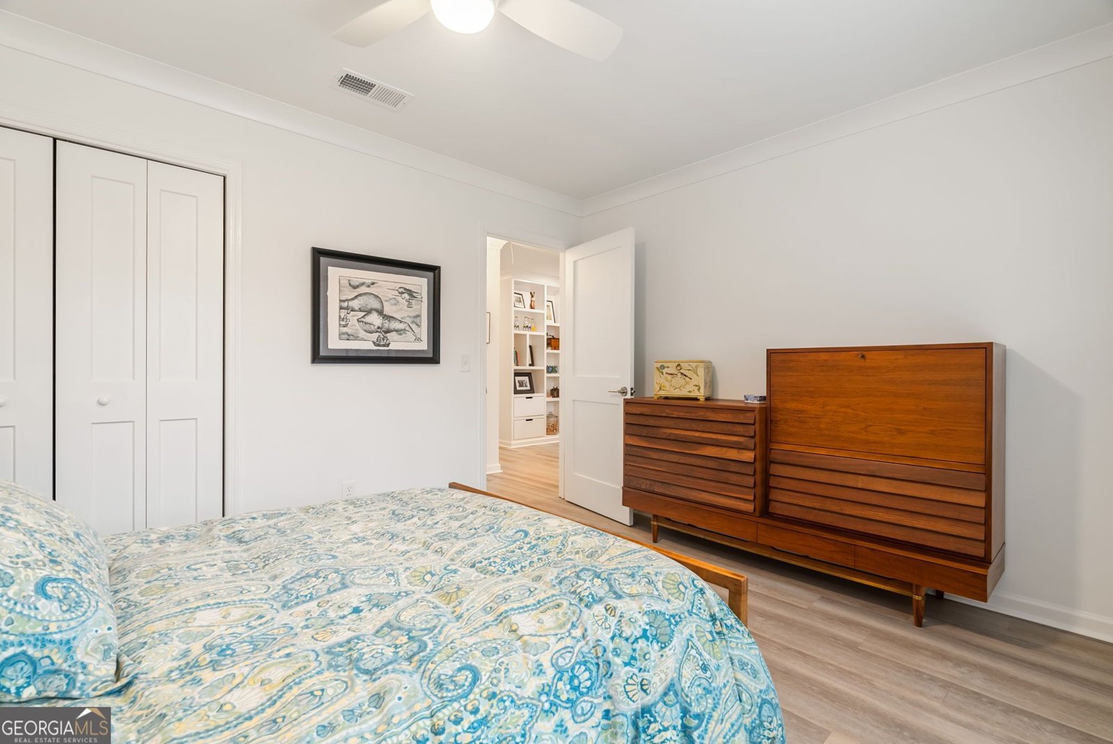 1117 Moorestown Circle Decatur - 11