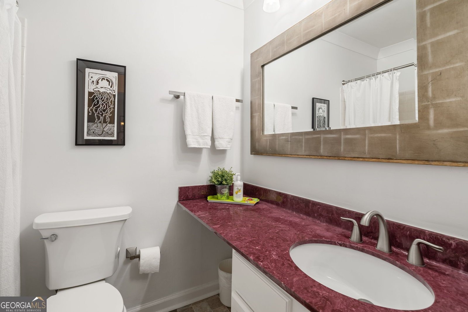 1117 Moorestown Circle Decatur - 12