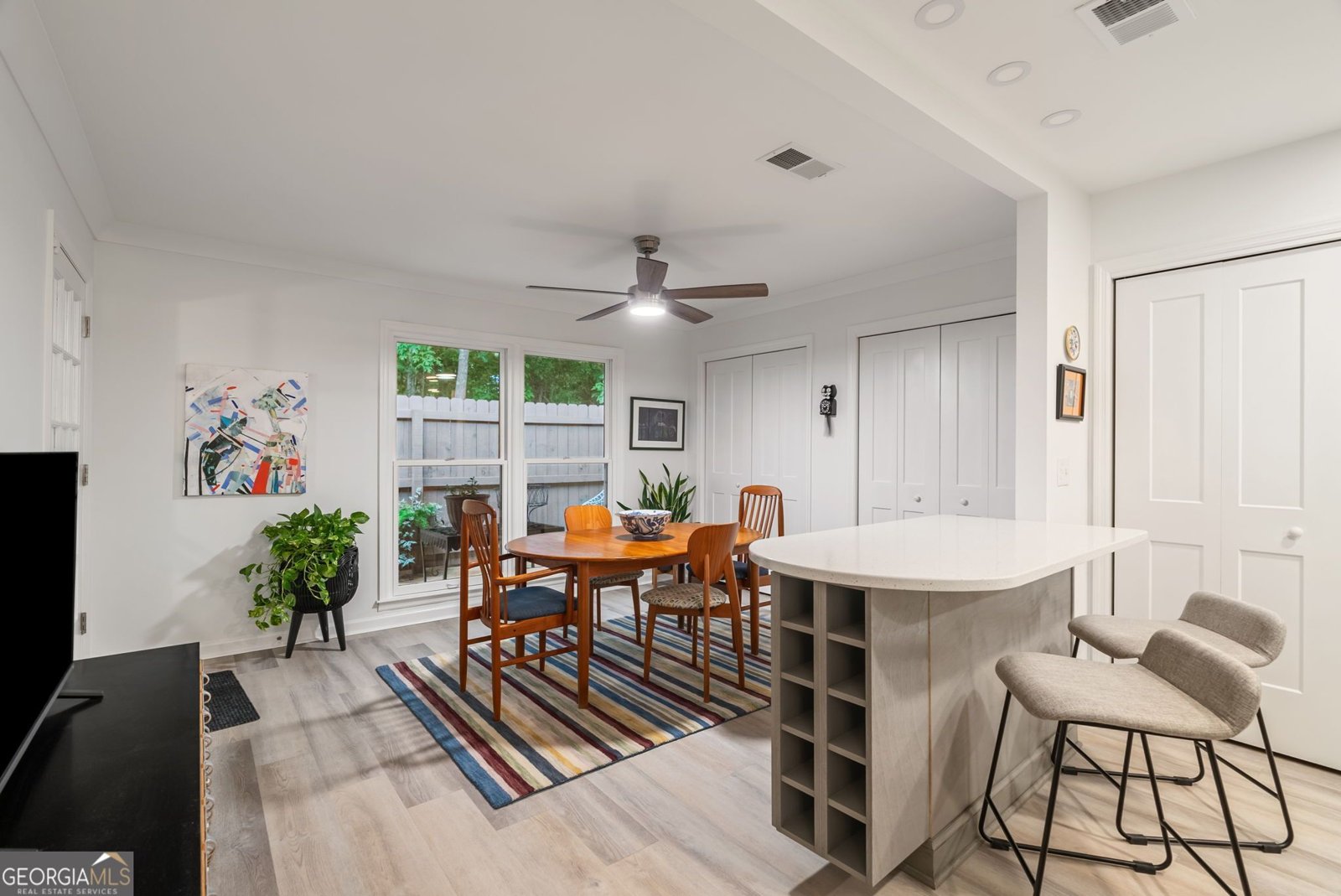 1117 Moorestown Circle Decatur - 13