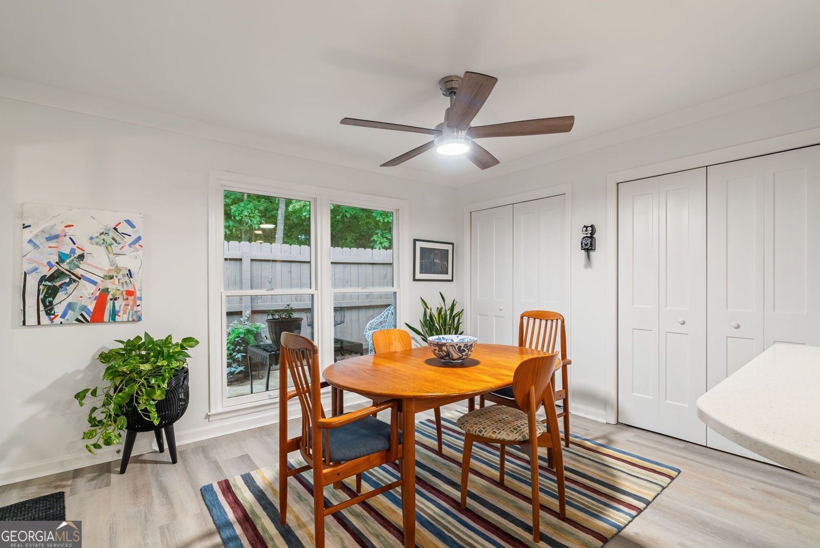 1117 Moorestown Circle Decatur - 14