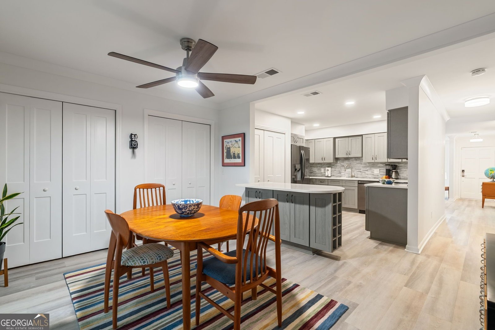 1117 Moorestown Circle Decatur - 15