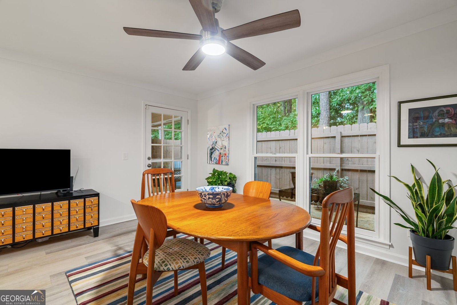 1117 Moorestown Circle Decatur - 16