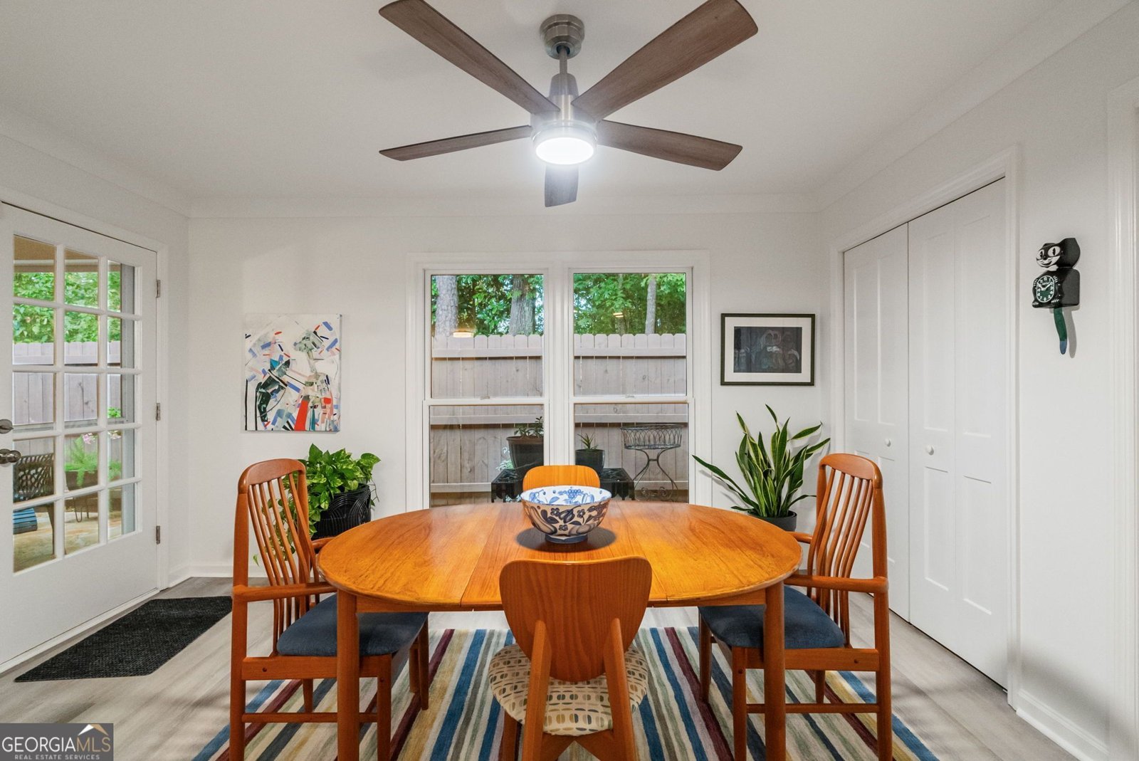 1117 Moorestown Circle Decatur - 17