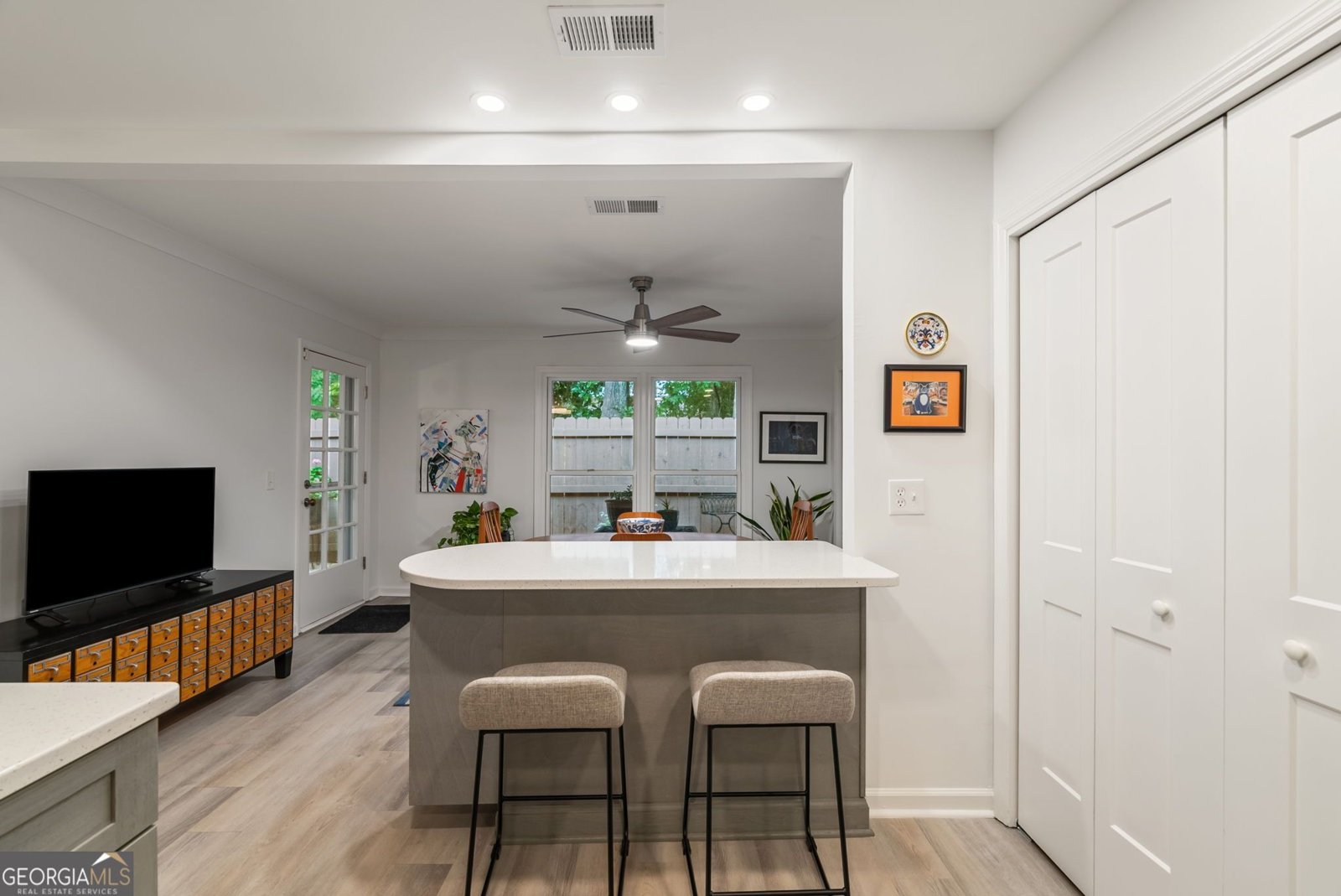 1117 Moorestown Circle Decatur - 20